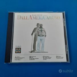 Dallamericaruso