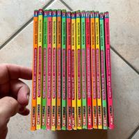 Marmalade Boy prima edizione Planet Manga