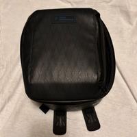 Borsa serbatoio BMW GS 1300