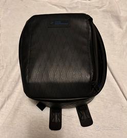 Borsa serbatoio BMW GS 1300