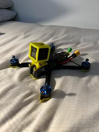 Drone FPV 5”