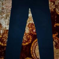 Jeans tinta unita, Terranova, Tg M