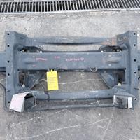 Culla Motore Anteriore Mercedes Sprinter W901 W905
