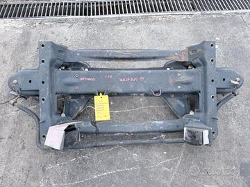 Culla Motore Anteriore Mercedes Sprinter W901 W905