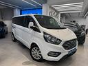 ford-tourneo-custom-320-320-2-0-tdci-130cv-titaniu