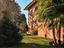 Immagine 29
