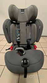seggiolino auto Inglesina 