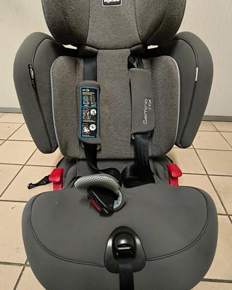 seggiolino auto Inglesina 