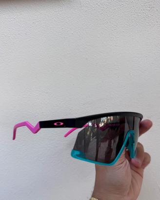 Occhiale Oakley BXTR