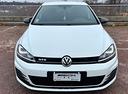 volkswagen-golf-gtd-2-0-tdi-dsg-5p-business-bluem