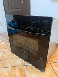 Forno