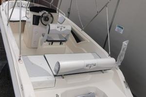 Open AMUNI' Cantiere Trimarchi