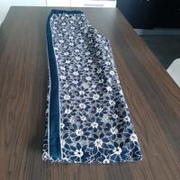 Pantaloni donna Twin Set tg.L