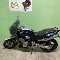 Honda Hornet 900