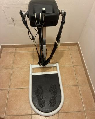 Pedana per massaggi