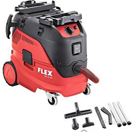 Aspirapolvere Flex VCE 33 L AC