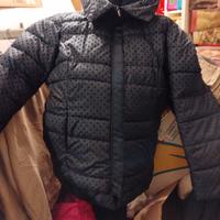 lotto(n26),10 giubbotti pesanti donna, rivenditori