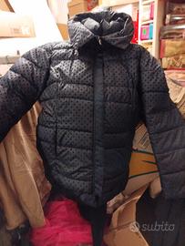 lotto(n26),10 giubbotti pesanti donna, rivenditori