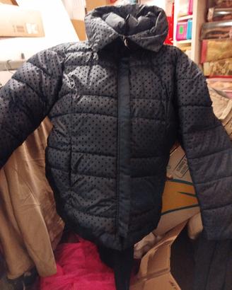 lotto(n26),10 giubbotti pesanti donna, rivenditori