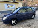 renault-megane-scenic-evol-1-4-16v-cat-expression