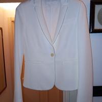 Giacca donna LiuJo taglia M 