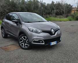 Renault Captur 1.5 dCi 110cv 6 marce