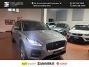 jaguar-e-pace-2-0-i4-163cv-awd-auto-r-dyn-hse