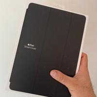 Apple Smart Cover iPad nera NUOVA