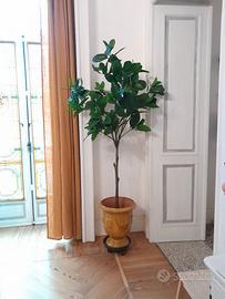 ficus artificiale 180 x90