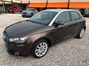 audi-a1-1-2-tfsi-ambition