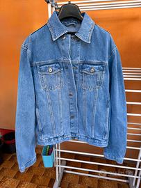 Giacca Vintage anni 90 Angelo Litrico