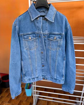 Giacca Vintage anni 90 Angelo Litrico