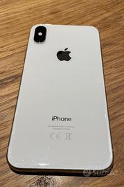 Iphone xs max