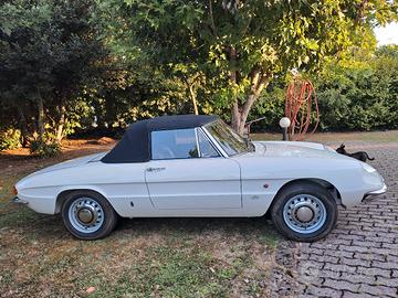 auto.storica