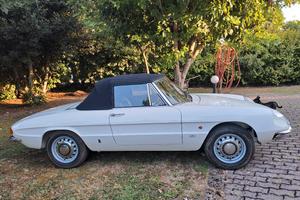 auto.storica