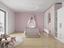 Immagine 16
