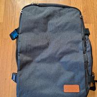 Bagaglio a mano Ryanair