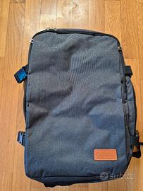 Bagaglio a mano Ryanair