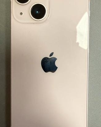 Apple Iphone 13 mini  256gb