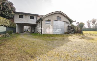 IDEALE PER INVESTIMENTO