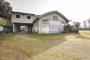 IDEALE PER INVESTIMENTO