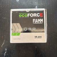 Batteria servizi Fiamma Ve 200
