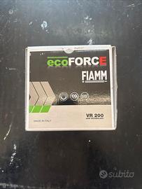 Batteria servizi Fiamma Ve 200