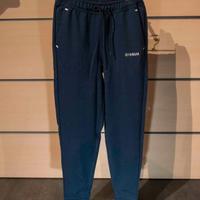 Pantaloni da jogging paddock blue essentials da uo