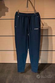 Pantaloni da jogging paddock blue essentials da uo