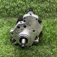 POMPA INIEZIONE DIESEL GASOLIO RENAULT Espace 4Â°