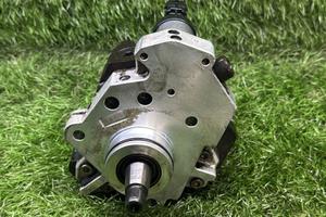 POMPA INIEZIONE DIESEL GASOLIO RENAULT Espace 4Â°