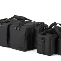 Borsa Range Ready da 43L borsa porta armi poigono