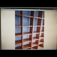 libreria 
