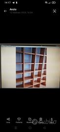 libreria 